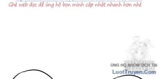 Vô Phạt - Chapter 10 - Page 193