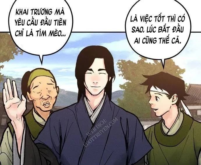 Vô Phạt - Chapter 10 - Page 194