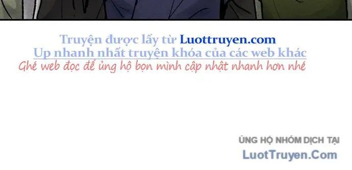 Vô Phạt - Chapter 10 - Page 195