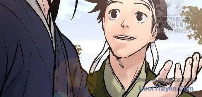 Vô Phạt - Chapter 10 - Page 197