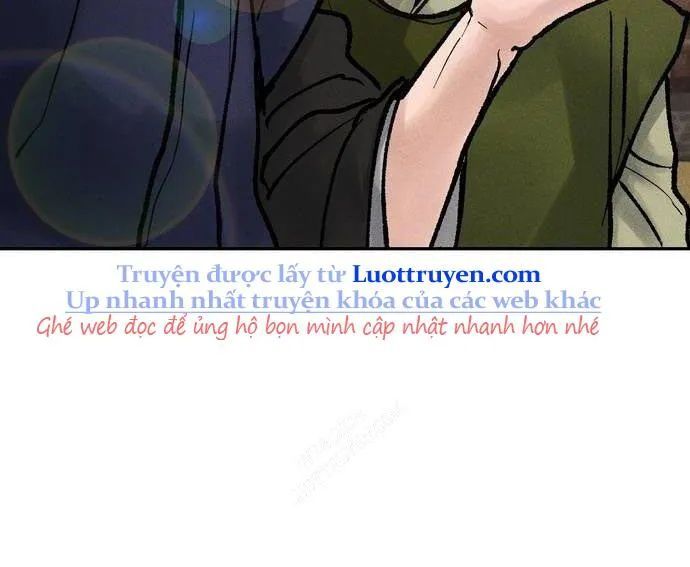 Vô Phạt - Chapter 10 - Page 198