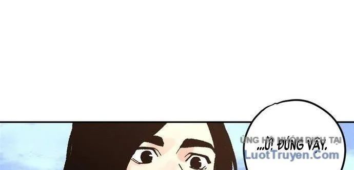 Vô Phạt - Chapter 10 - Page 199