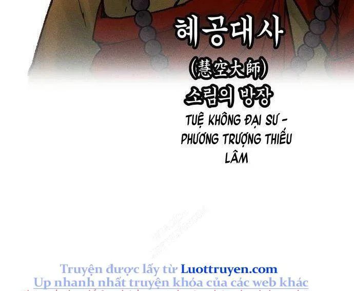 Vô Phạt - Chapter 10 - Page 20