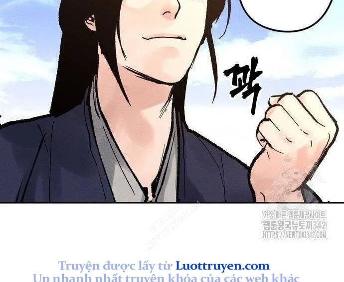 Vô Phạt - Chapter 10 - Page 200