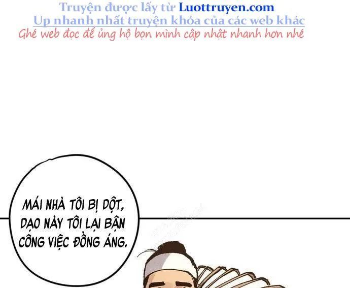 Vô Phạt - Chapter 10 - Page 202