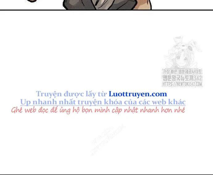 Vô Phạt - Chapter 10 - Page 204