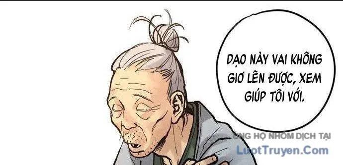 Vô Phạt - Chapter 10 - Page 205