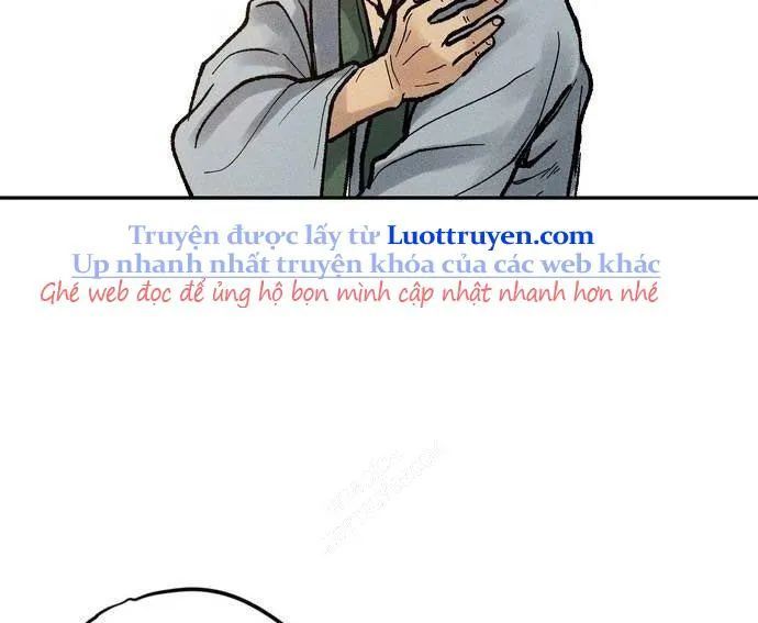 Vô Phạt - Chapter 10 - Page 206