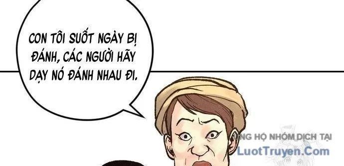 Vô Phạt - Chapter 10 - Page 207