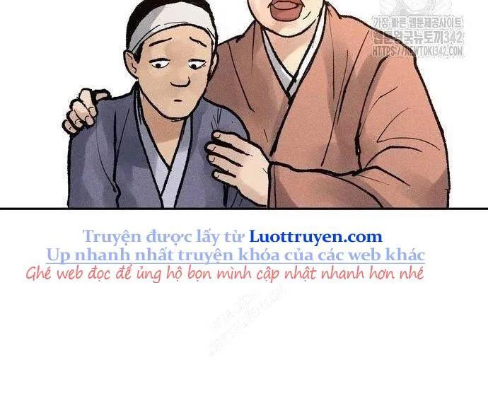 Vô Phạt - Chapter 10 - Page 208