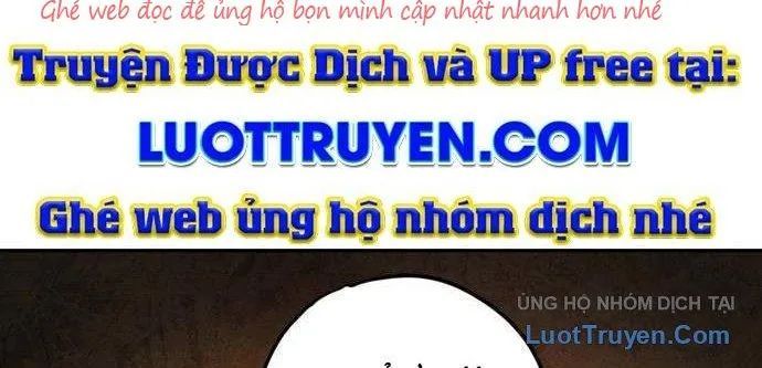 Vô Phạt - Chapter 10 - Page 21