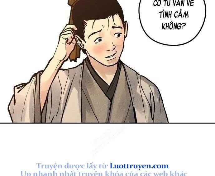Vô Phạt - Chapter 10 - Page 210