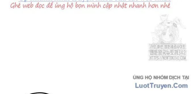 Vô Phạt - Chapter 10 - Page 211