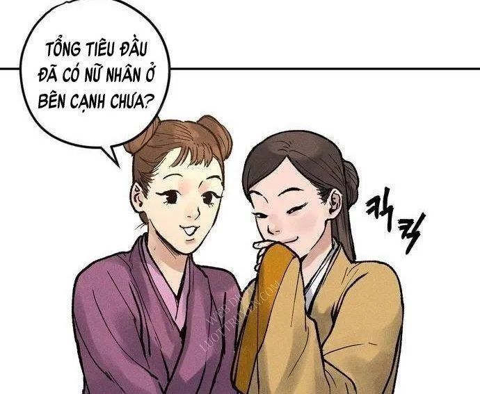 Vô Phạt - Chapter 10 - Page 212