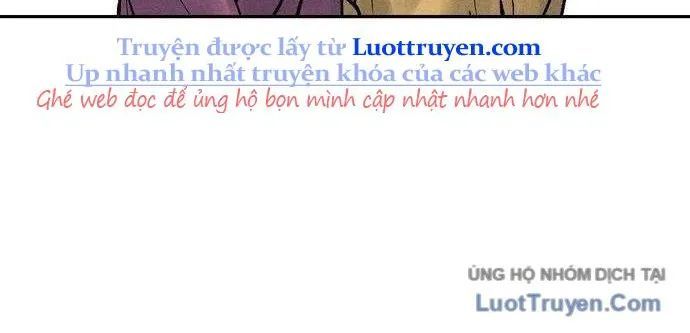 Vô Phạt - Chapter 10 - Page 213