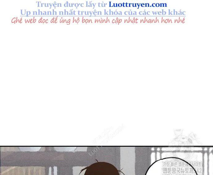 Vô Phạt - Chapter 10 - Page 214