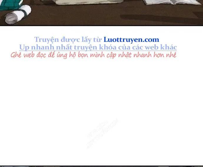 Vô Phạt - Chapter 10 - Page 216