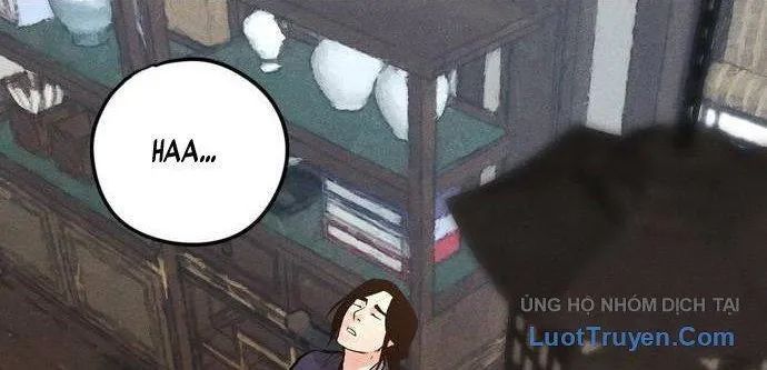 Vô Phạt - Chapter 10 - Page 217
