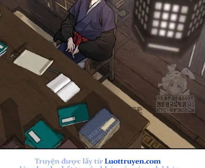 Vô Phạt - Chapter 10 - Page 218