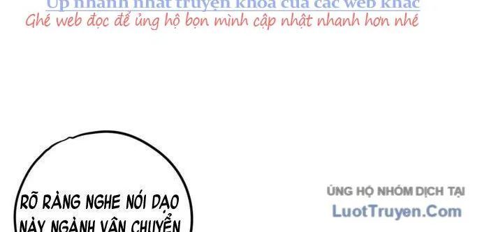 Vô Phạt - Chapter 10 - Page 219