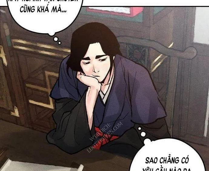 Vô Phạt - Chapter 10 - Page 220
