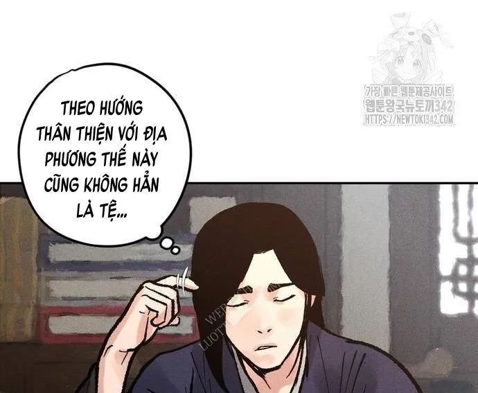 Vô Phạt - Chapter 10 - Page 222