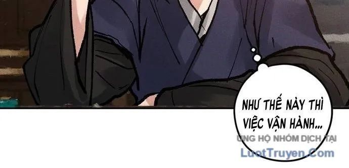 Vô Phạt - Chapter 10 - Page 223
