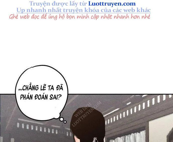 Vô Phạt - Chapter 10 - Page 224