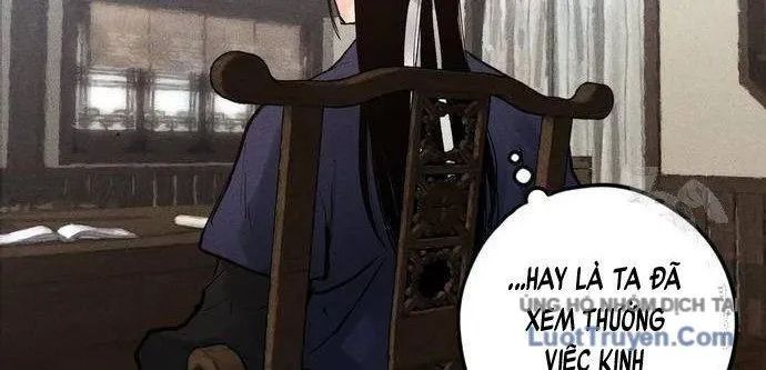 Vô Phạt - Chapter 10 - Page 225