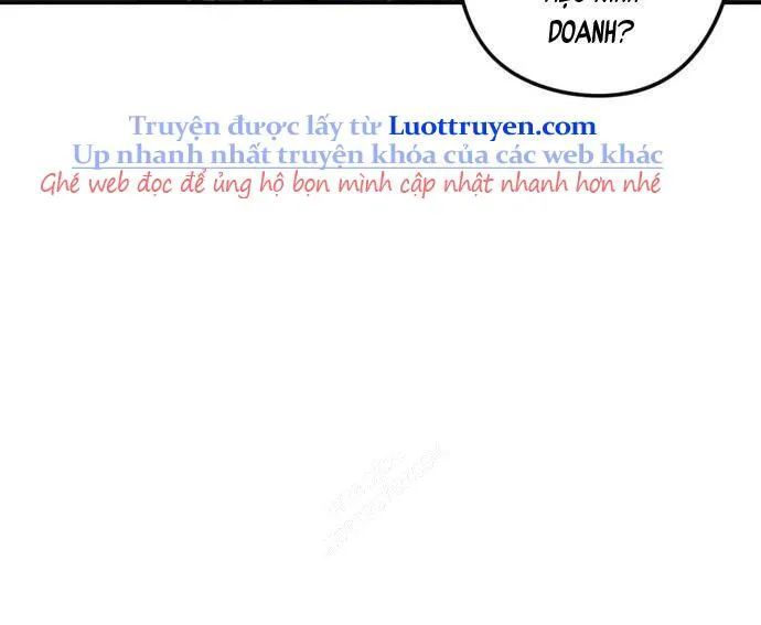 Vô Phạt - Chapter 10 - Page 226