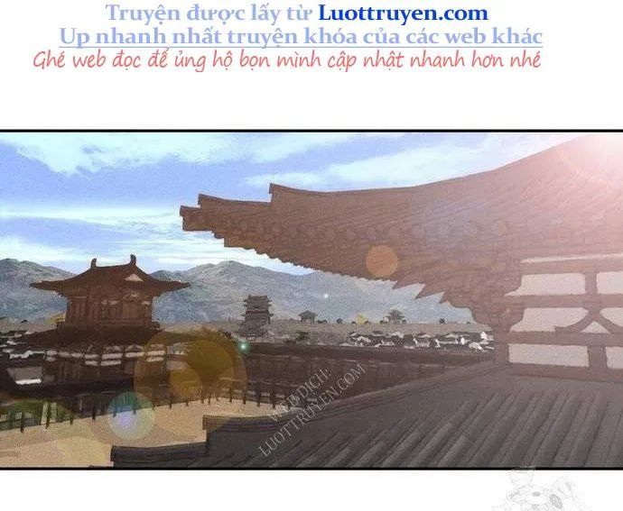 Vô Phạt - Chapter 10 - Page 228