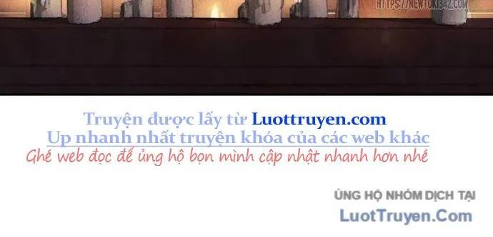 Vô Phạt - Chapter 10 - Page 23