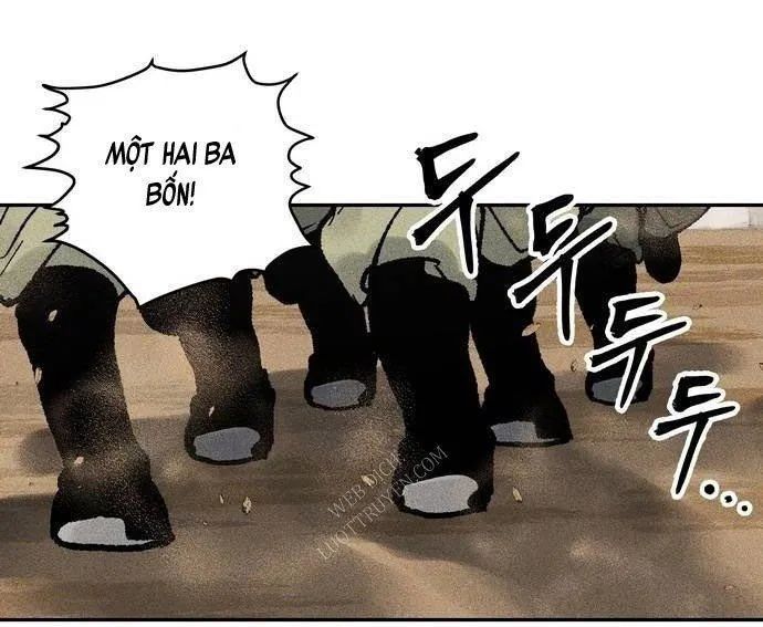 Vô Phạt - Chapter 10 - Page 230