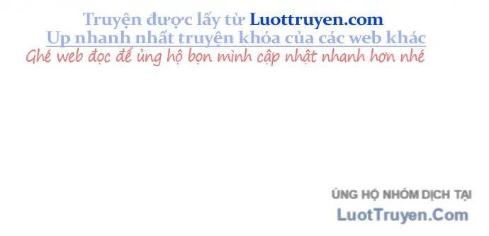 Vô Phạt - Chapter 10 - Page 231