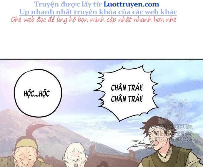 Vô Phạt - Chapter 10 - Page 232