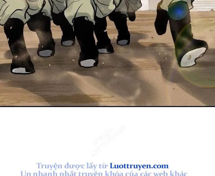 Vô Phạt - Chapter 10 - Page 234