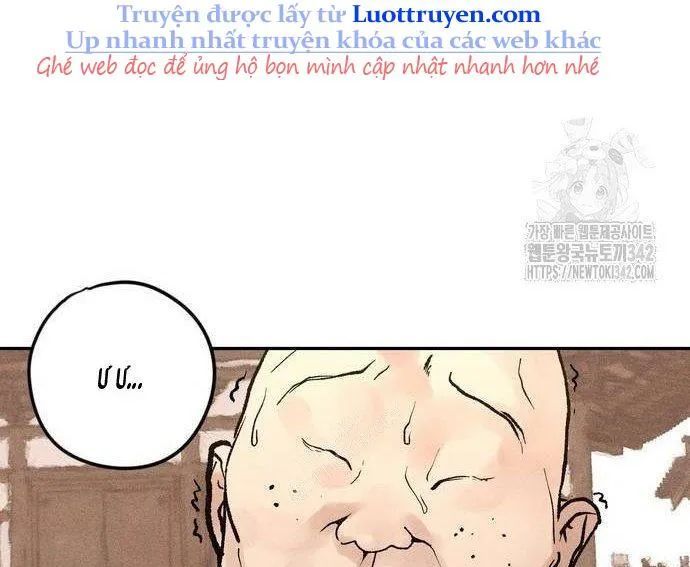 Vô Phạt - Chapter 10 - Page 236