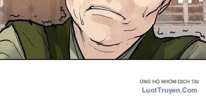 Vô Phạt - Chapter 10 - Page 237