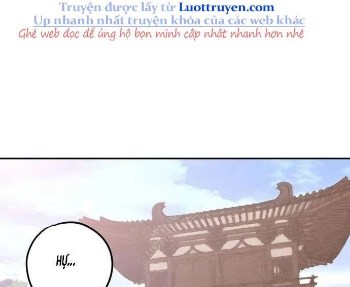 Vô Phạt - Chapter 10 - Page 238