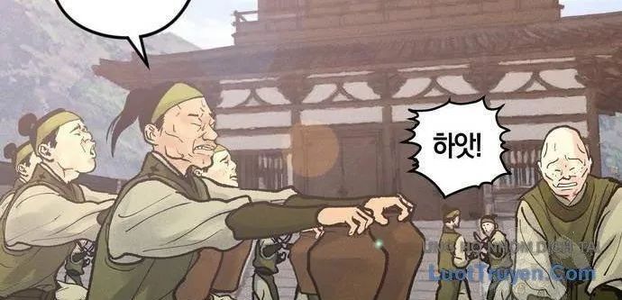 Vô Phạt - Chapter 10 - Page 239