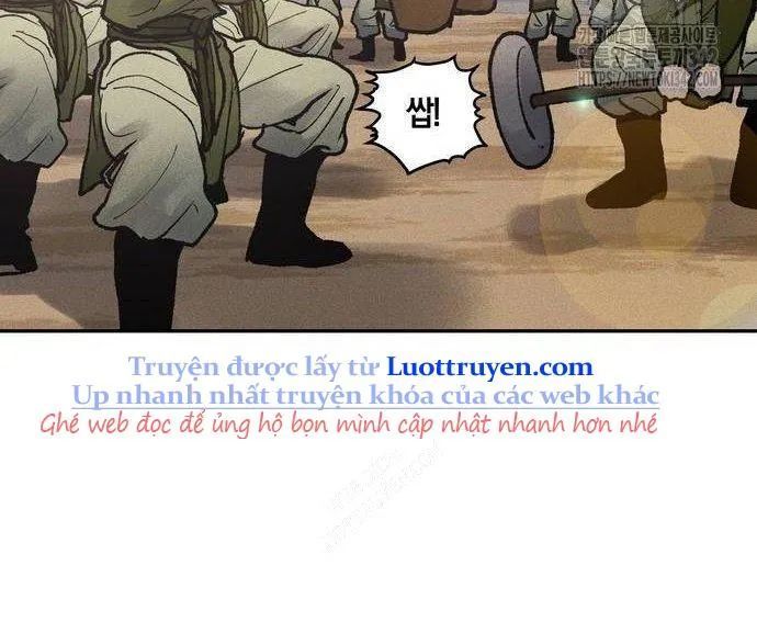 Vô Phạt - Chapter 10 - Page 240