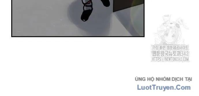 Vô Phạt - Chapter 10 - Page 243