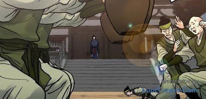 Vô Phạt - Chapter 10 - Page 245