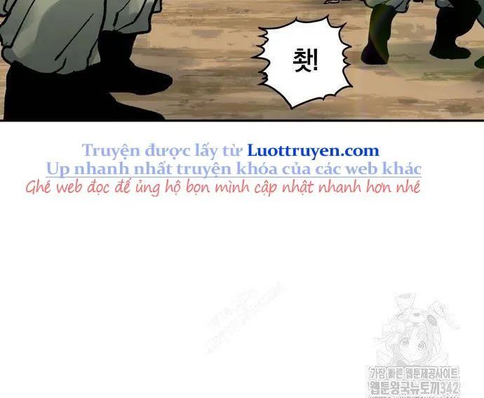 Vô Phạt - Chapter 10 - Page 246