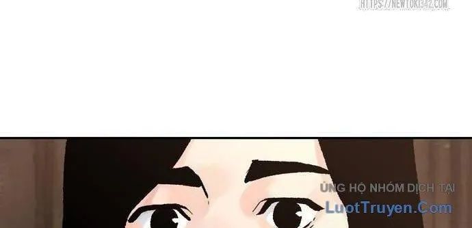 Vô Phạt - Chapter 10 - Page 247