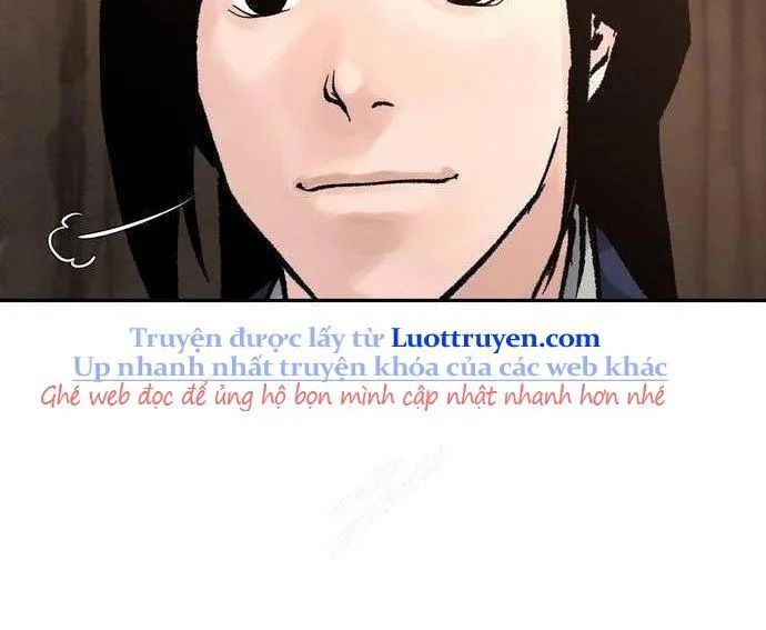 Vô Phạt - Chapter 10 - Page 248