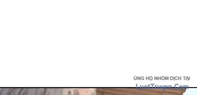 Vô Phạt - Chapter 10 - Page 249