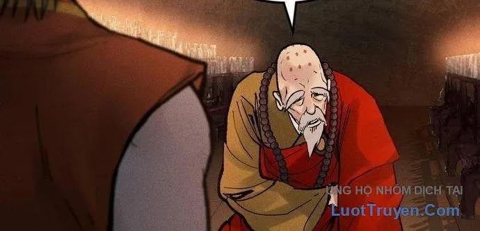 Vô Phạt - Chapter 10 - Page 25