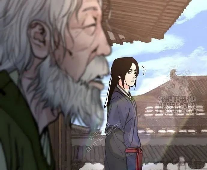 Vô Phạt - Chapter 10 - Page 250