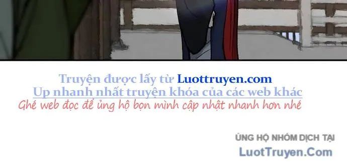 Vô Phạt - Chapter 10 - Page 251